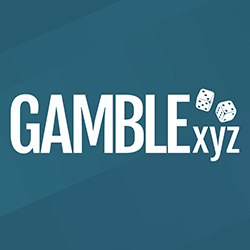 Gamble.xyz